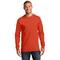 Port & Company® Tall Long Sleeve Essential T-Shirt